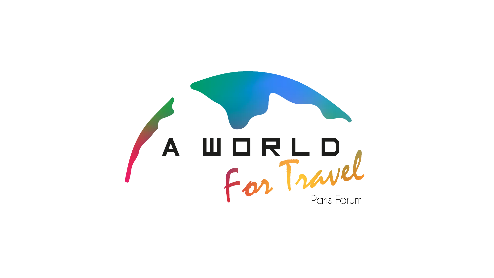 AWFT logo