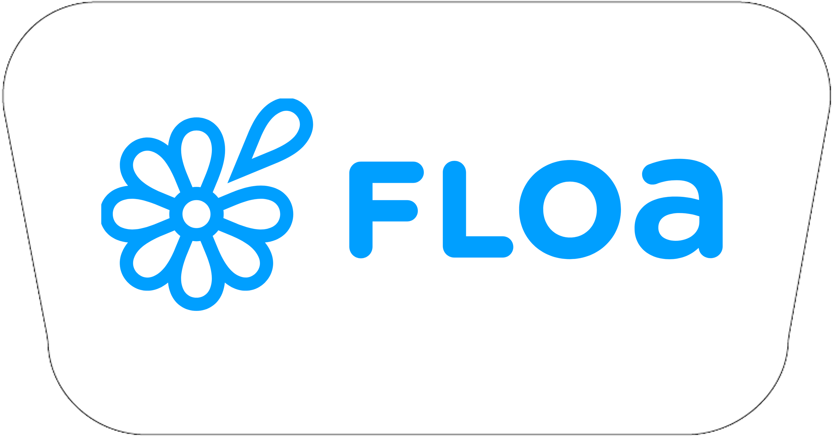 floa.com