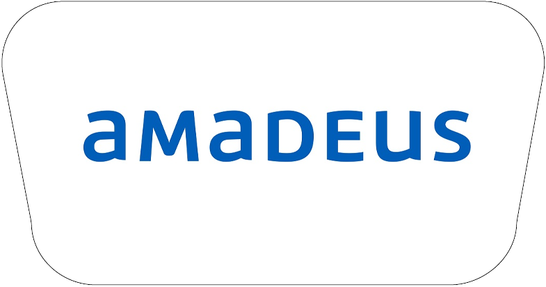 amadeus.com