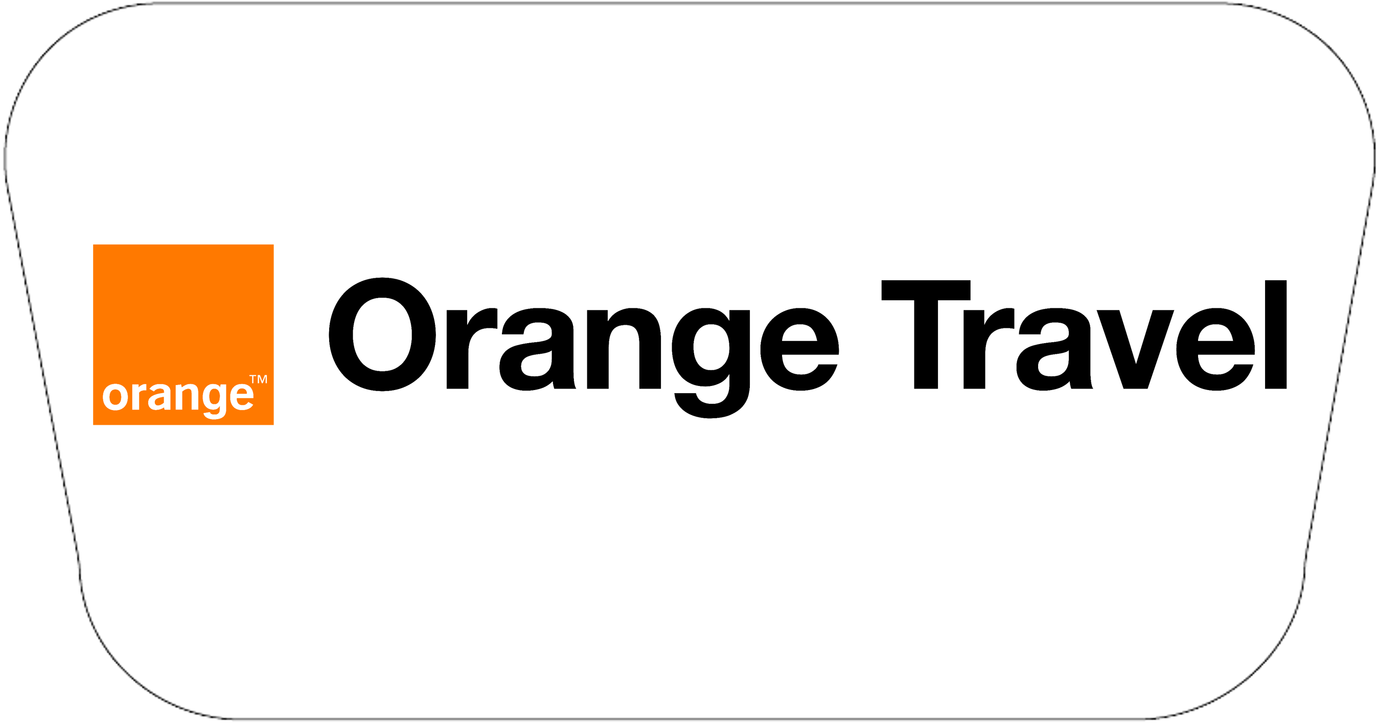travel.orange.com