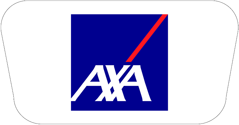 axapartners.com