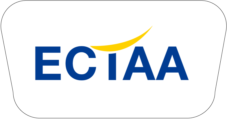 ectaa.org