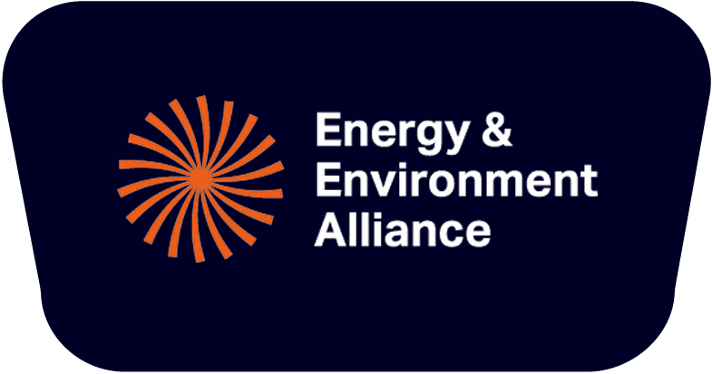 eea.international