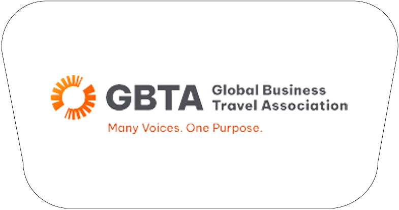 gbta.org