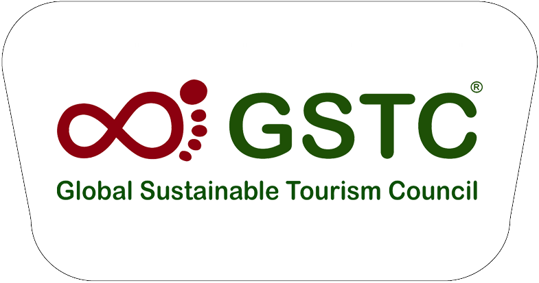 gstcouncil.org
