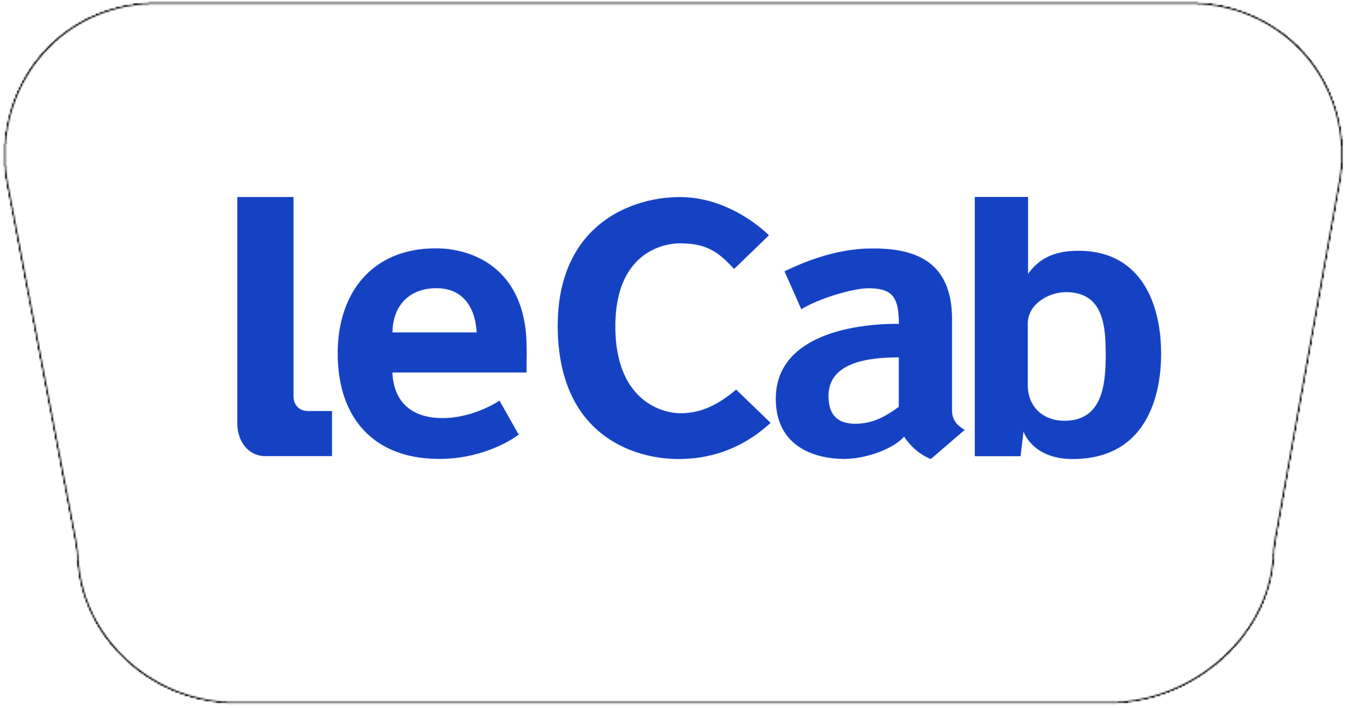 lecab.fr