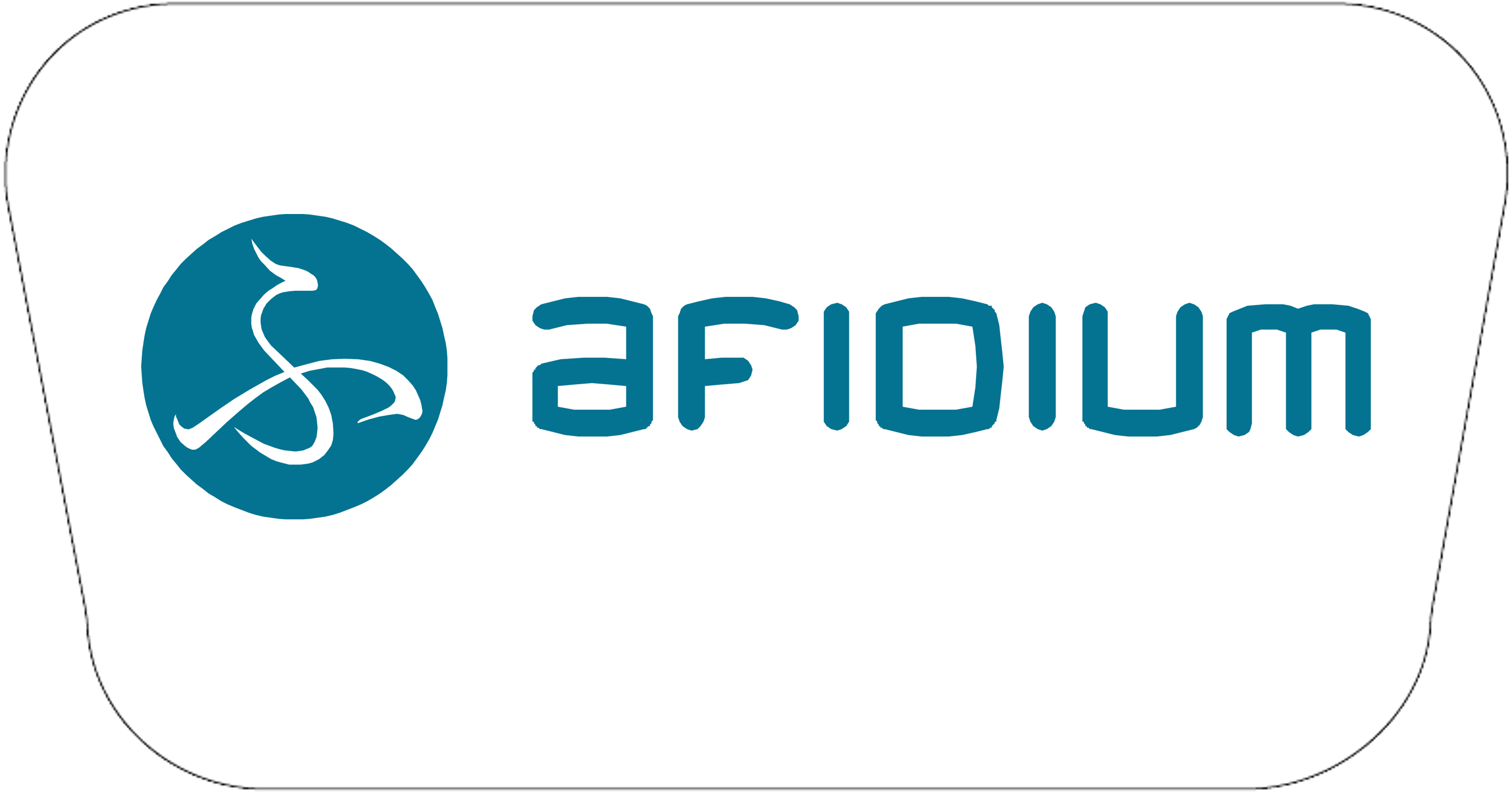 afidium.com