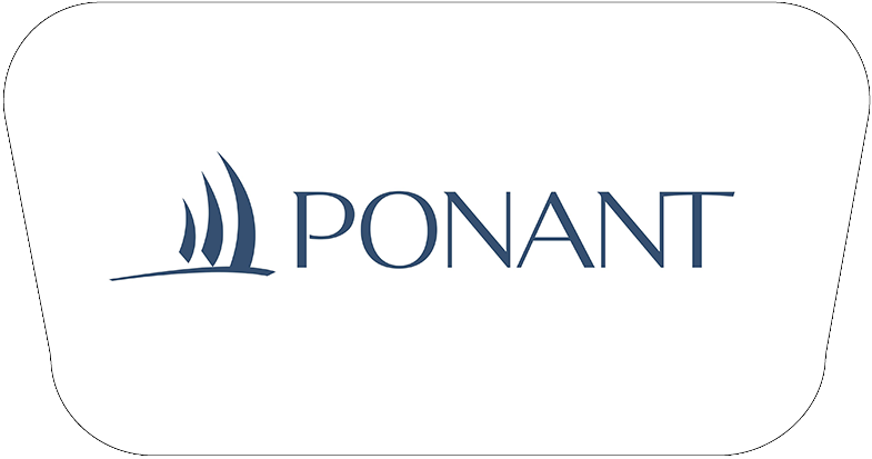 ponant.com