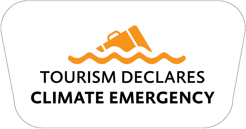 tourismdeclares.com