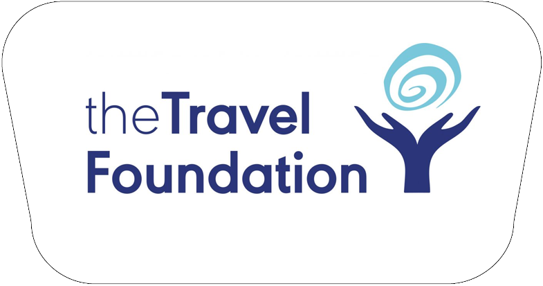 thetravelfoundation.org.uk