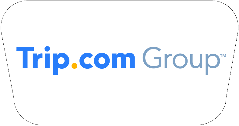trip.com