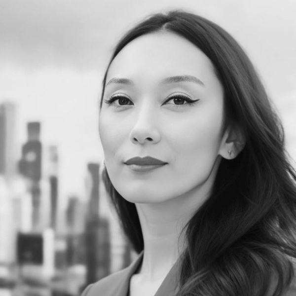 Ada Xu