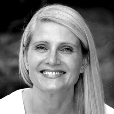 Elkie Nicholas