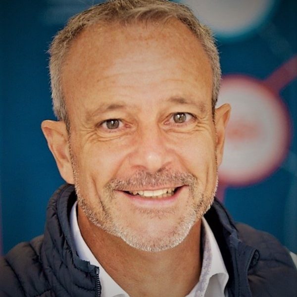 Frédéric Adragna