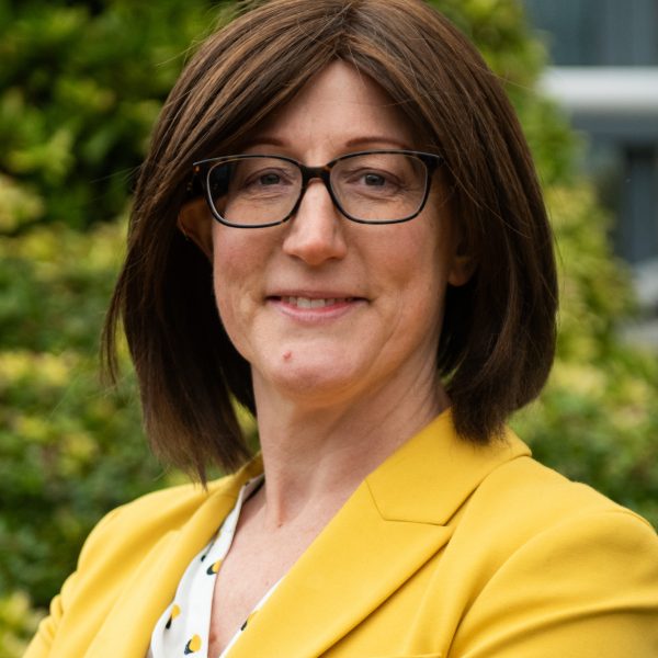 Rachel Read