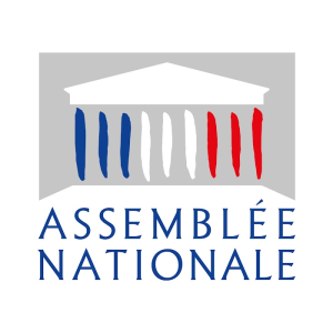 Assemblée Nationale